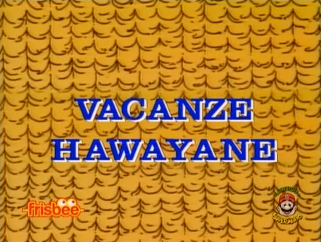 File:TAOSMB3 Reign Storm title card ITA.png