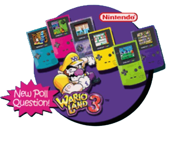 File:Wario Land 3 Poll restructured.png