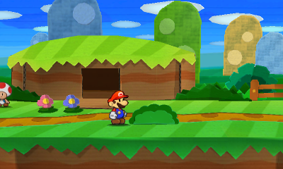 File:Warm Fuzzy Plains (Coin 2).png