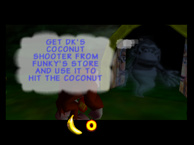 File:WrinklyKong64.png