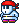 Red Pirate Guy from Yoshi's Island DS.