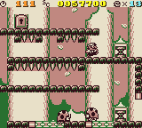 File:2-6 (DKGB).png