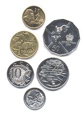 File:Aussie Coins.jpg