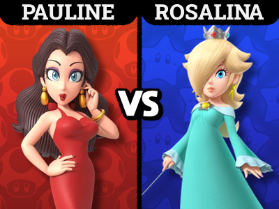 File:Awards2026 ATFCB PaulineVsRosalina.png