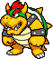 File:BowserSSS.png