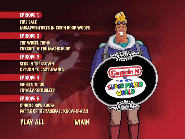 File:CNSMWDisc1Episodes.png
