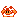 CrouchToad.png