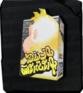 File:DKB Lemonade Gradient Fur icon.jpg