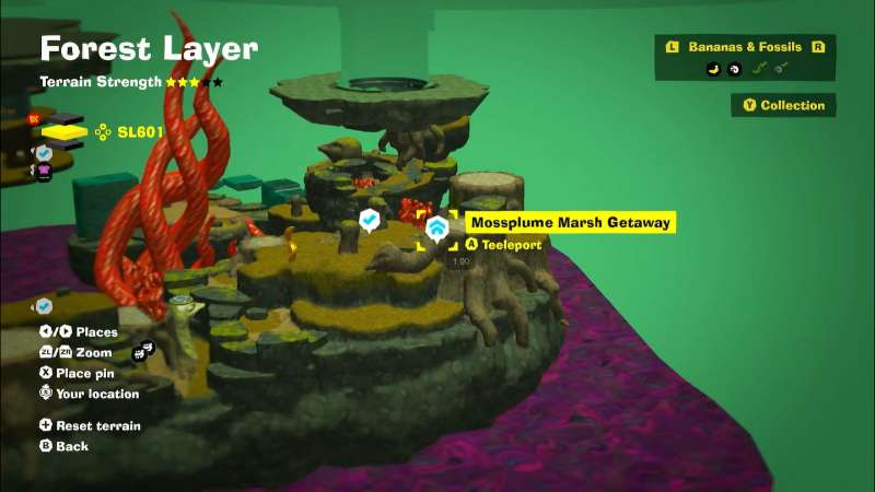 File:DKB Mossplume Marsh Getaway's location.jpg