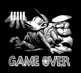 File:DKL2 Game Over GB.png