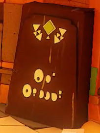 File:Diamond Eye Riddle PMTOK.png