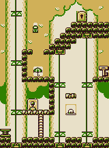 File:DonkeyKong-Stage2-2 (GB).png