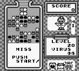 File:Dr. Mario GB Game Over.png