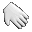 File:Dueling Glove MP2-3.png
