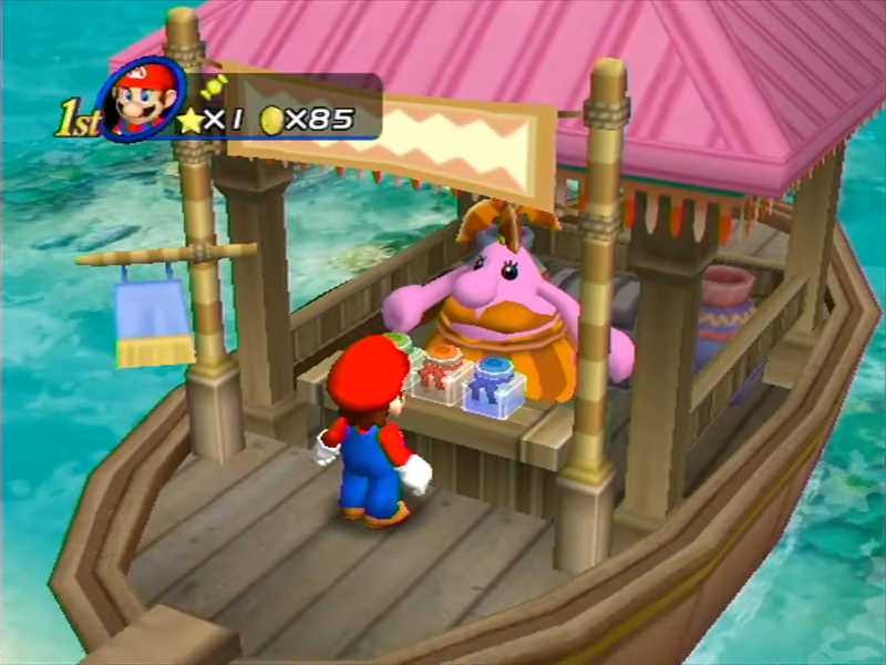 File:First Goomba's Booty Boardwalk Candy Canteen.png