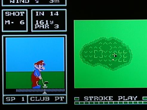 File:GCC Hole 14 2.jpg