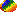 HM Coin Rainbow.png