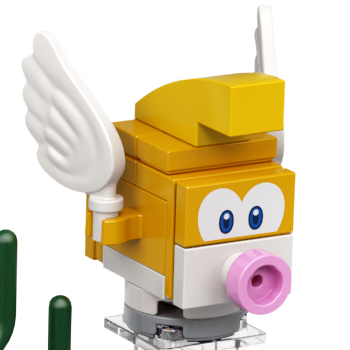 File:LEGO Eep Cheep.png