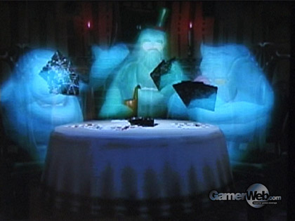 File:LM Prerelease Ghosts Playing Poker.jpg