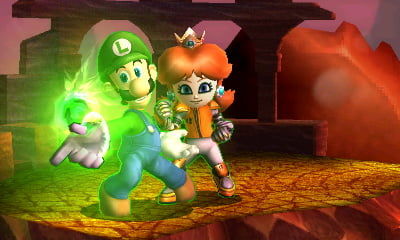 File:Luigi and Daisy.JPG