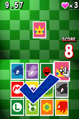 File:M&SATOG Matching minigame.png