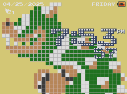 File:MClock Alarm Bowser.png