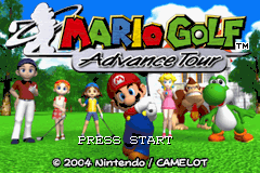 File:MGAT Title Screen.png