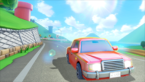 File:MK8D DS Shroom Ridge Course Icon Full.png