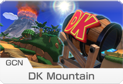 File:MK8D GCN DK Mountain Course Icon.png
