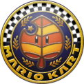 File:MK8 Leaf Cup Emblem.png