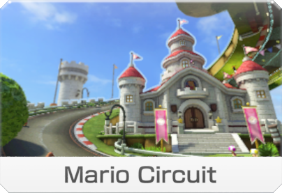 File:MK8 Mario Circuit Course Icon.png