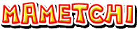 File:MKAGP2 Mametchi Logo.png