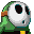 File:MKDS Green Shy Guy Character Select Icon.png