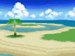 File:MKDS Palm Shore Course Icon.png