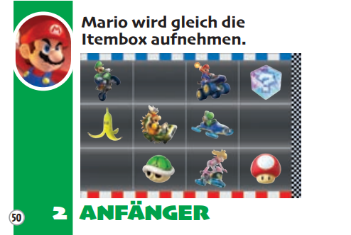 File:MKRLG Beginner 2 solution.png