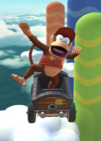File:MKT Diddy Kong Trick.png