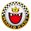 File:MKT Icon King Boo Cup.png