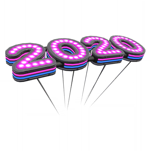 File:MKT Icon NewYears2020.png