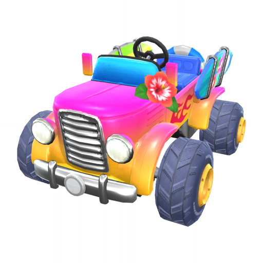 File:MKT Icon TropicalTruck.png