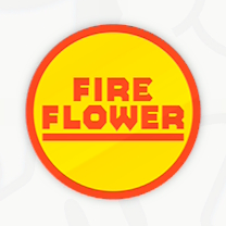 File:MKWSticker 15-21.png