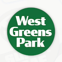 File:MKWSticker 16-6.png