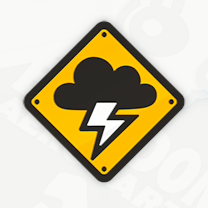 File:MKWSticker 30-21.png