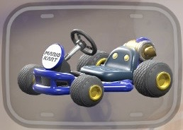 File:MKWorld Kart Pipe Frame Blue.png