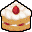 File:MLBISCake.png