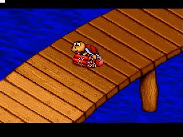 File:MTT2 Koopa built a bomb.png