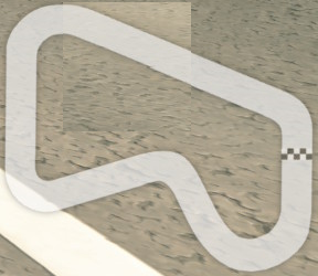 File:Mario Circuit 1 (World).png