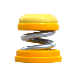 File:Mario vs. Donkey Kong NSO Icon 10.png