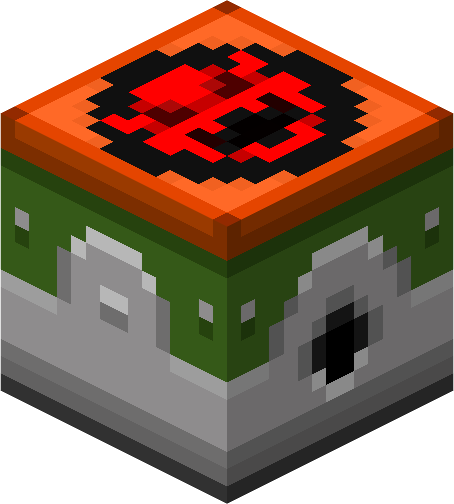 File:Minecraft Mario Mash-Up Dispenser Render.png