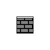 File:NES Remix Stamp 016.png
