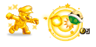 File:NSMB2 Gold Mario.png